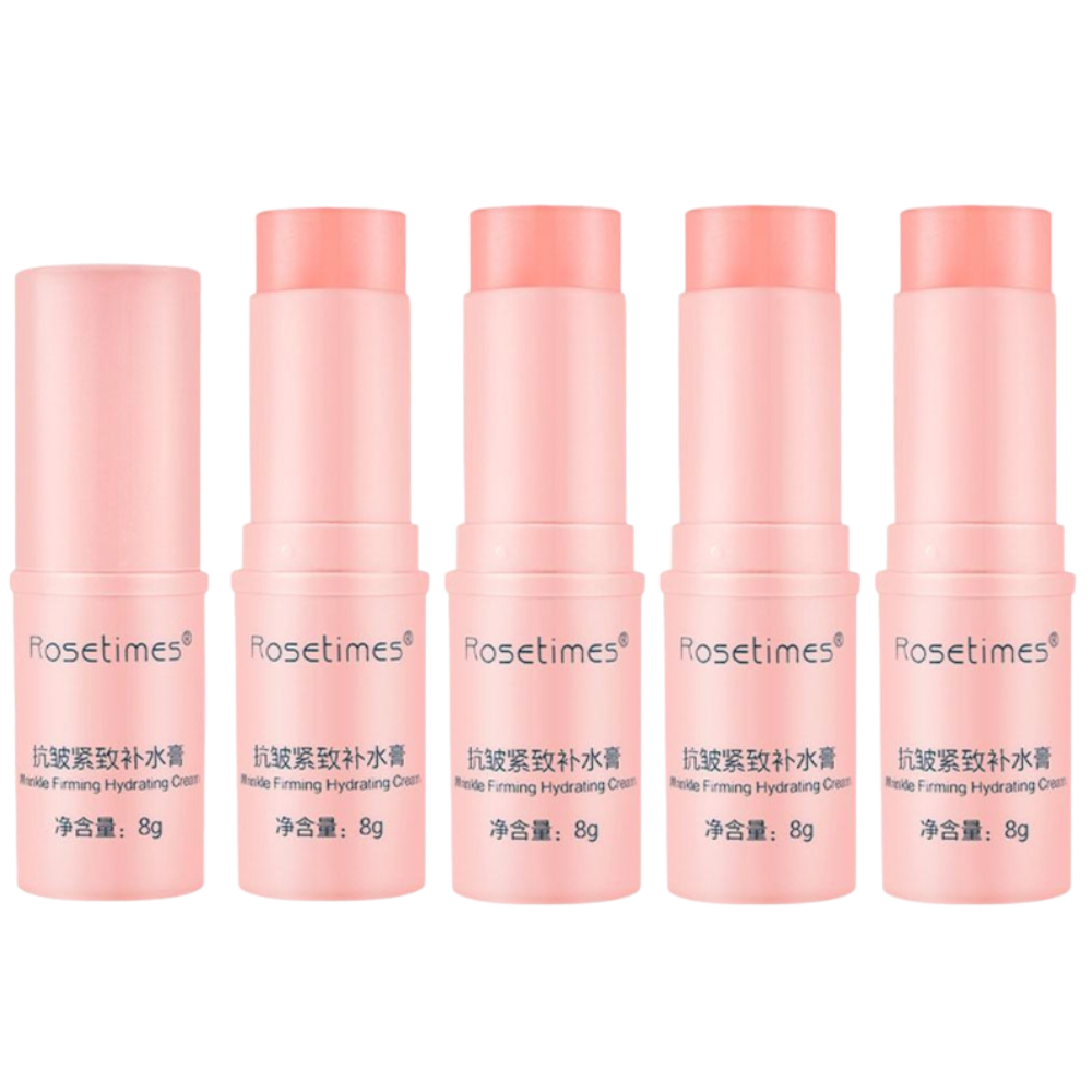 Skincare Korea - Instant Wrinkle Bounce Multi Balm Stick
