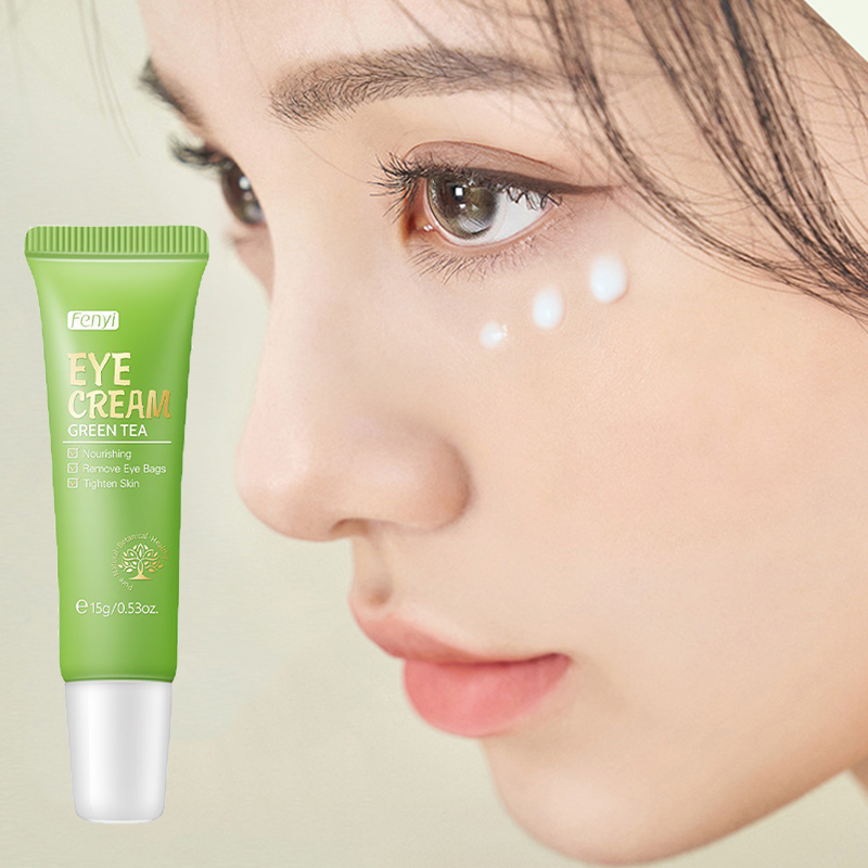 Green Tea Skin Care Kit Korean - огляд і ціна Skincare Korea