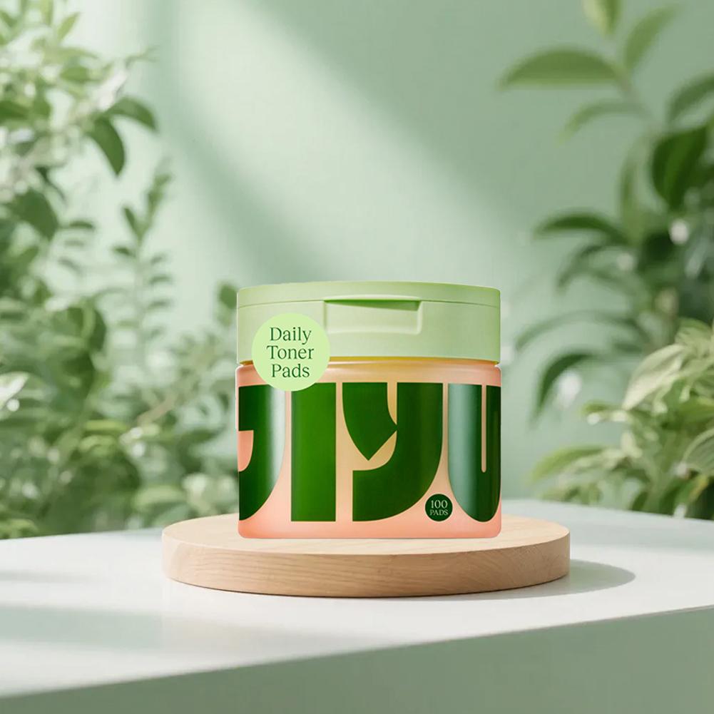 Korean NAD+ Anti-Aging Cream A - огляд і ціна Skincare Korea