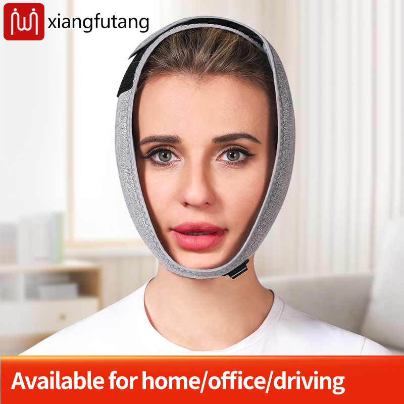 Red Light Facial Heating Pad - - огляд і ціна Skincare Gentle