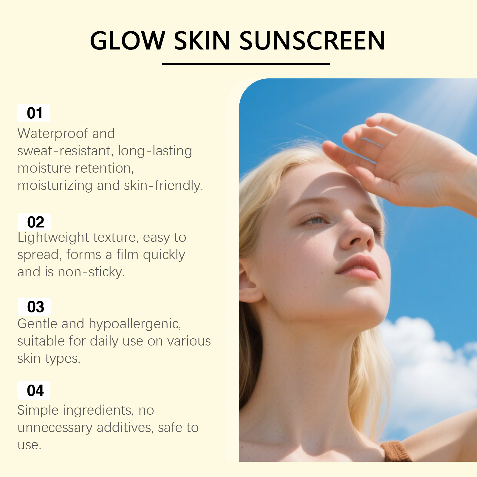 25+ Zinc Oxide Physical Sunscr - огляд і ціна Physical Sunscreen Mineral