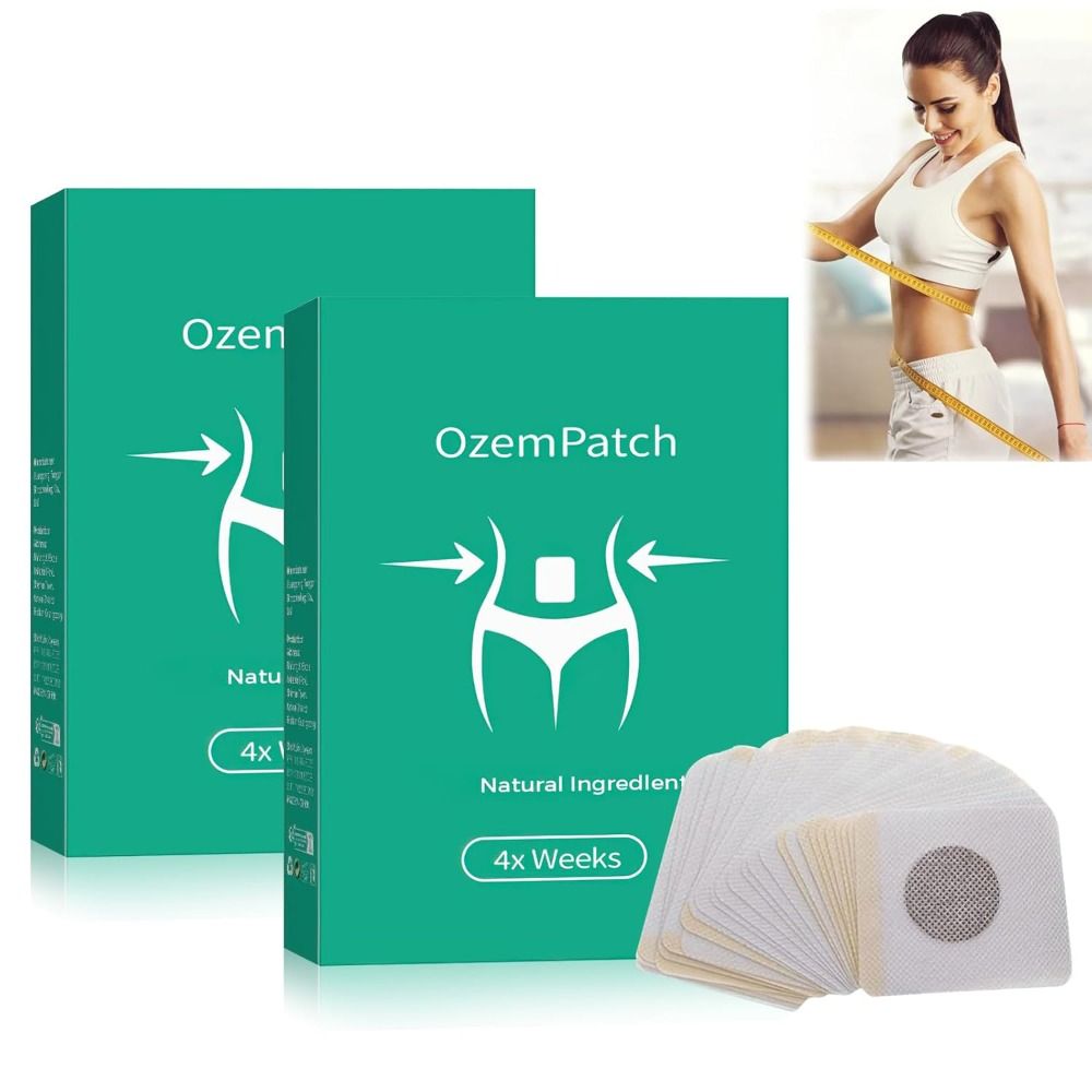 30pcs/box Weight Loss Rejuva C - огляд і ціна Skincare Ingredients
