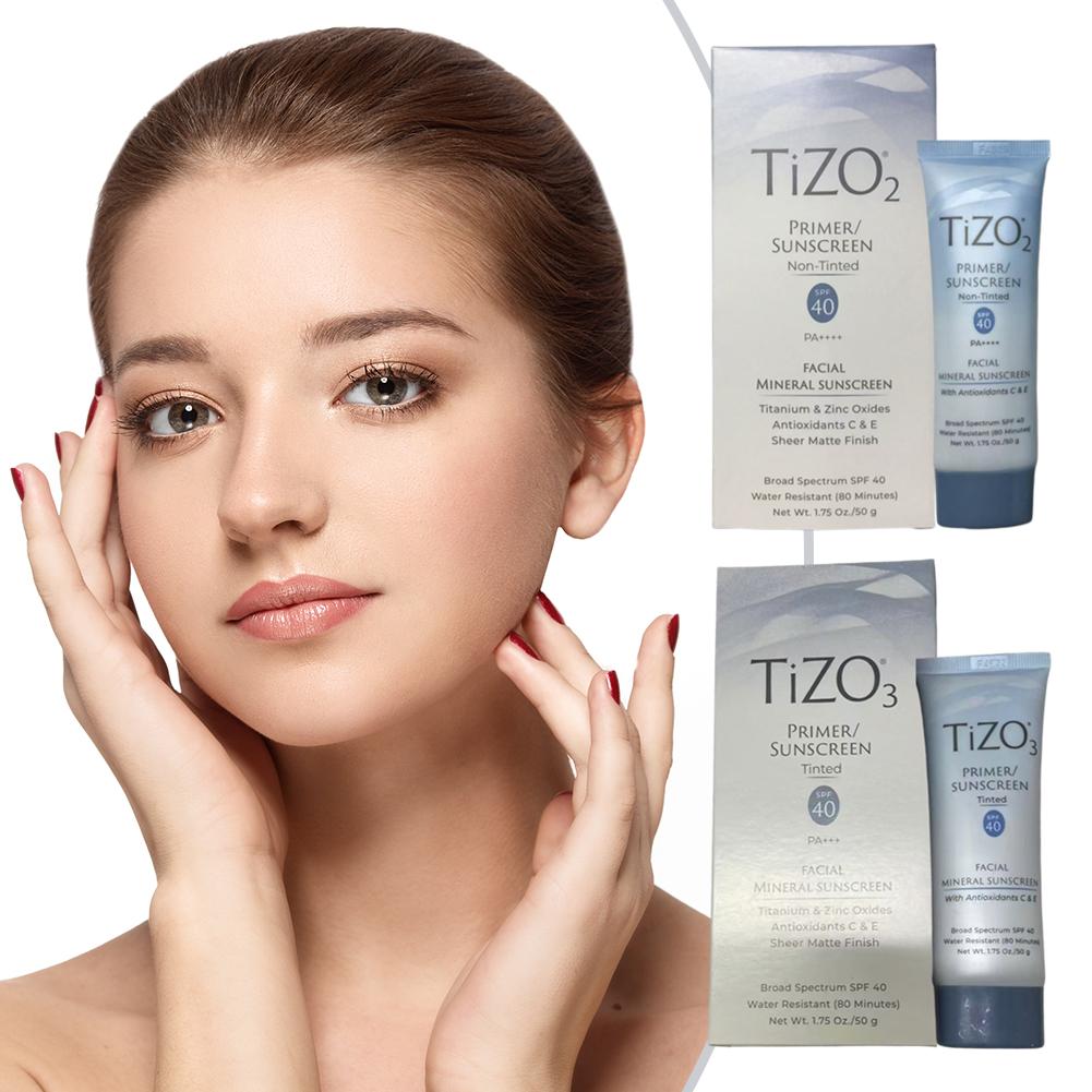 SPF 40+ Sunscreen Pure Physica - огляд і ціна Physical Sunscreen Mineral