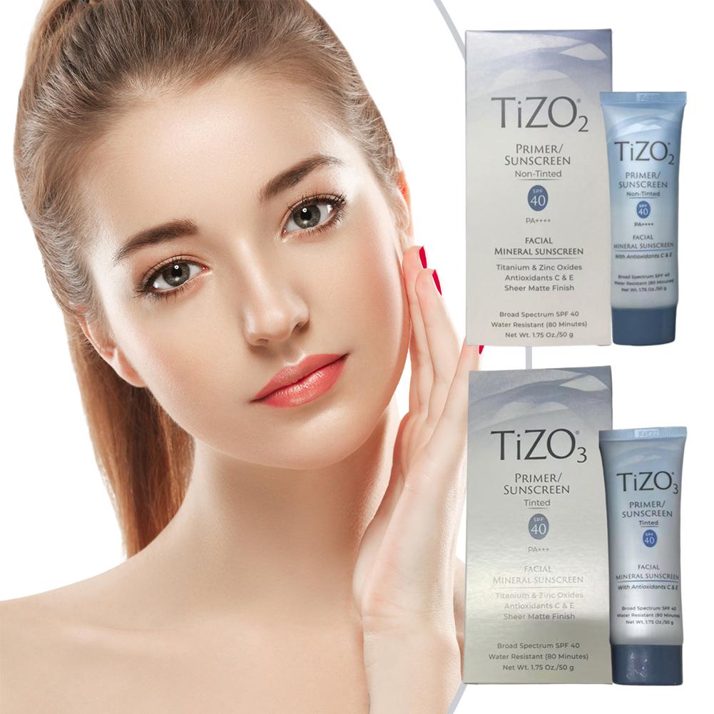SPF 40+ Sunscreen Pure Physica - огляд і ціна Physical Sunscreen Mineral
