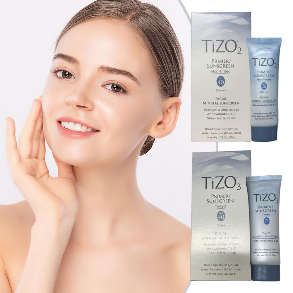 SPF 40+ Sunscreen Pure Physica - огляд і ціна Physical Sunscreen Mineral