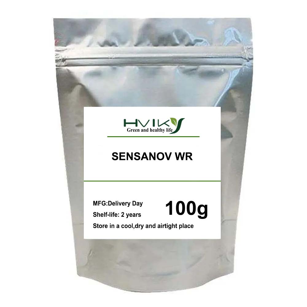 SEPPIC SENSANOV WR C20-22 , Sk - огляд і ціна Skincare Ingredients