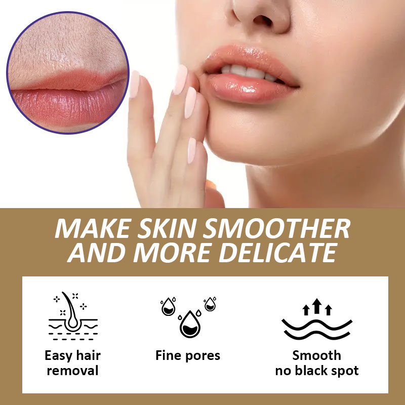 Rozino Coconut Oil Lip Hair Re - огляд і ціна Skincare Ingredients