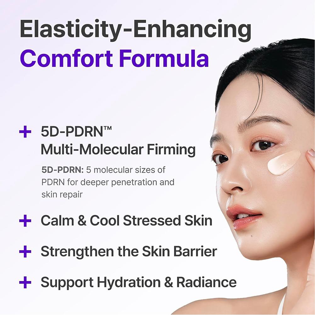 Centellian24 Skin Repair Korea - огляд і ціна Skincare Korea