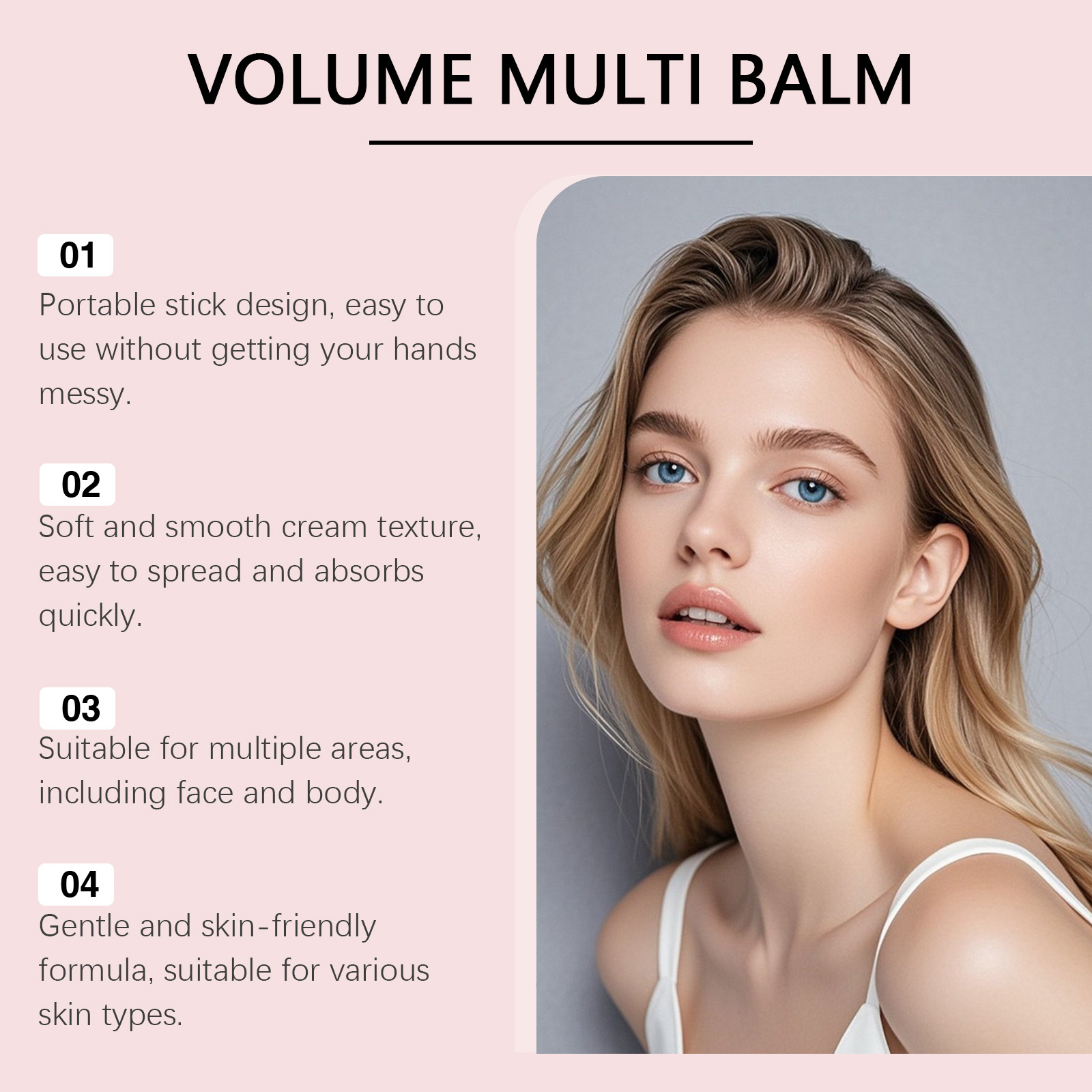 Korean Silk Collagen Serum Moi - огляд і ціна Skincare Korea