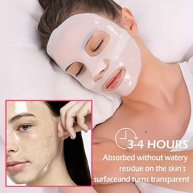 Rozino Pdrn Biotin Hydrating a - огляд і ціна Skincare Ingredients