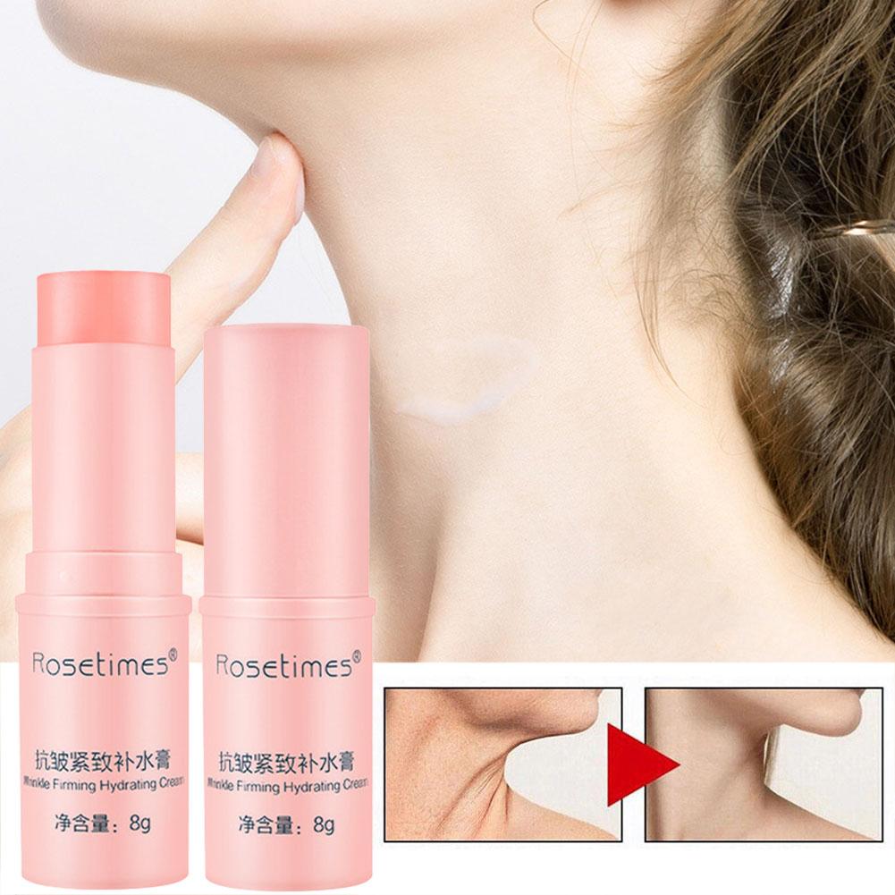 Instant Wrinkle Bounce Multi B - огляд і ціна Skincare Korea