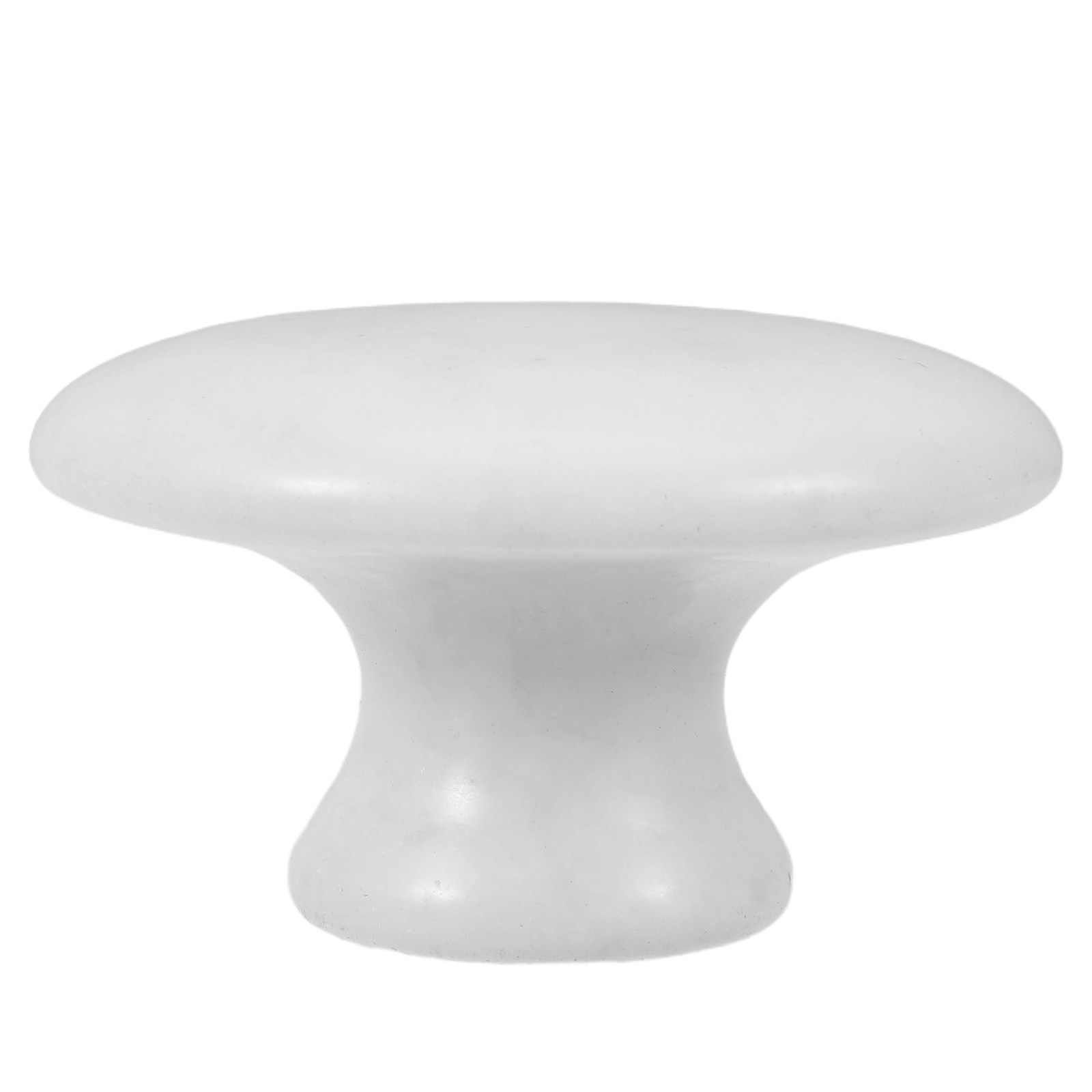 Mushroom Jade Massage Stick Pr - огляд і ціна Skincare Natur E