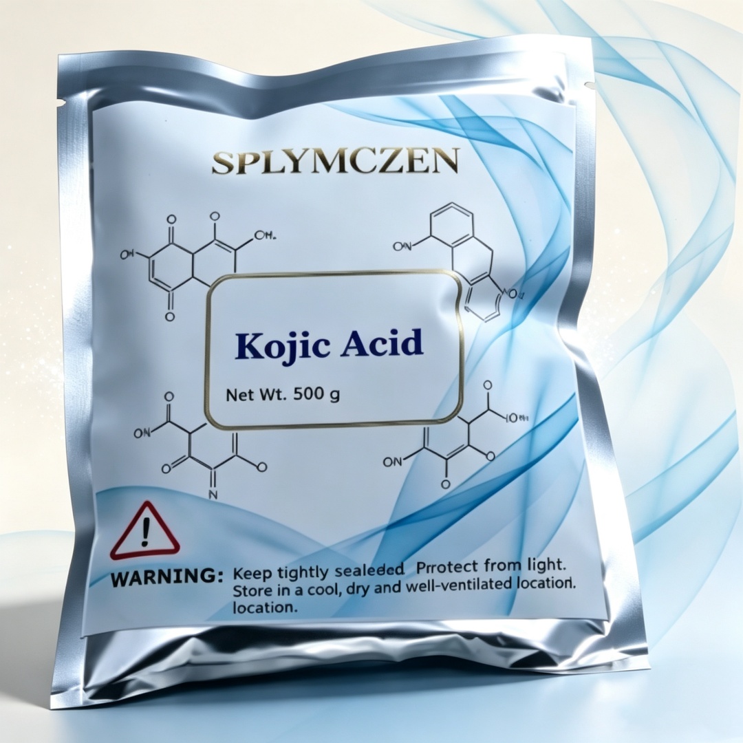 Kojic Acid Handmade Soap Makin - огляд і ціна Kojic Acid Soap
