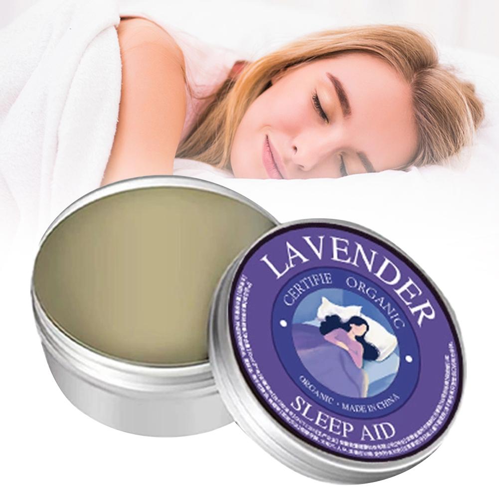 1/2/3PCS Lavender Aromatherapy - огляд і ціна Skincare Gentle